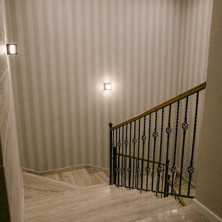 Hotel Beli Dvor Čačak Dış mekan fotoğraf