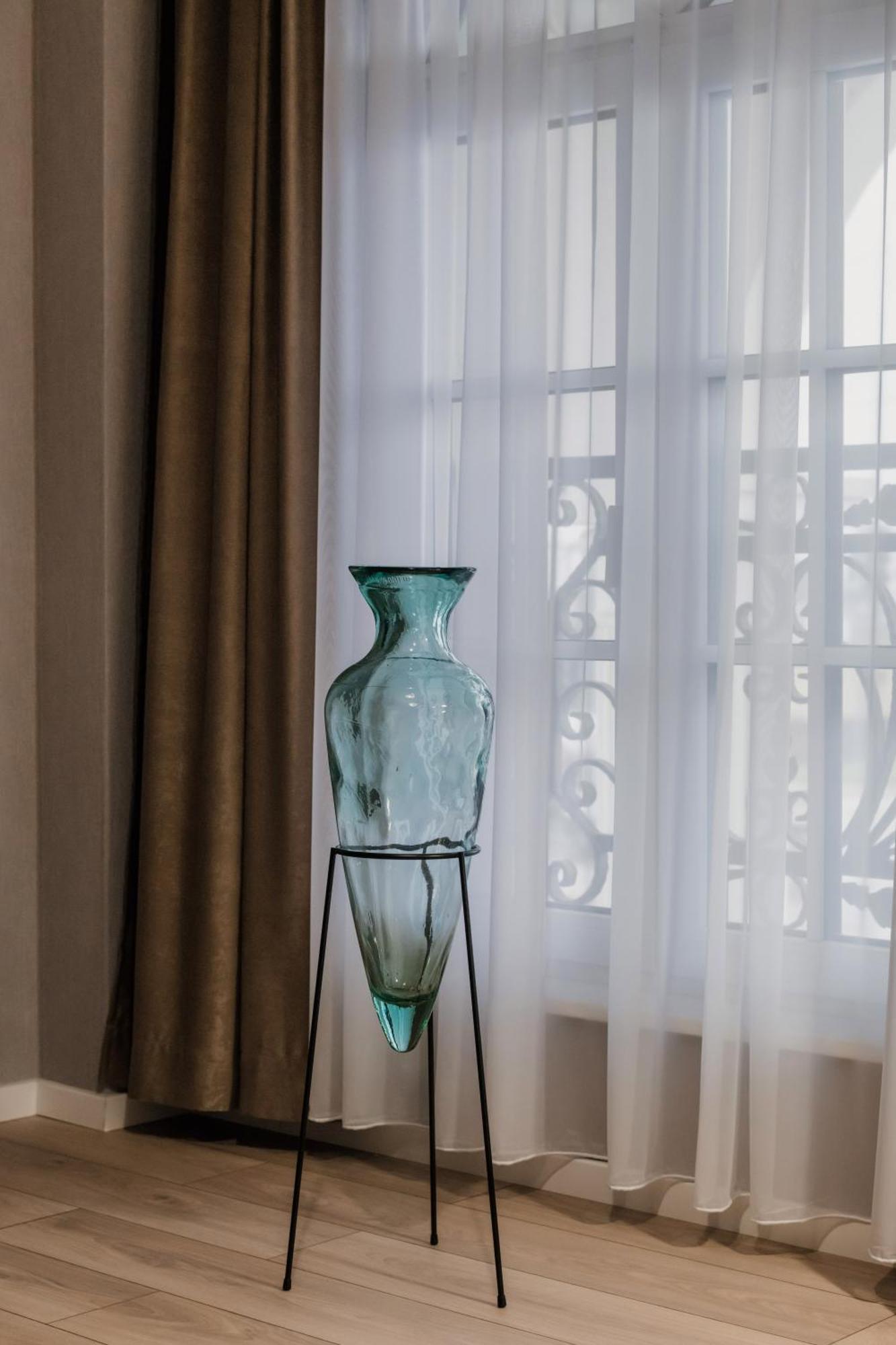 Hotel Beli Dvor Čačak Dış mekan fotoğraf